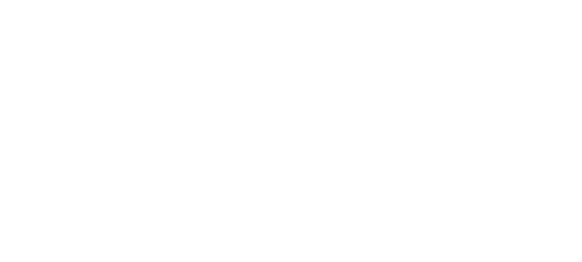 Logo des Behinderten- und Rehabilitations-Sportverbands Berlin - weiße Schrift klein