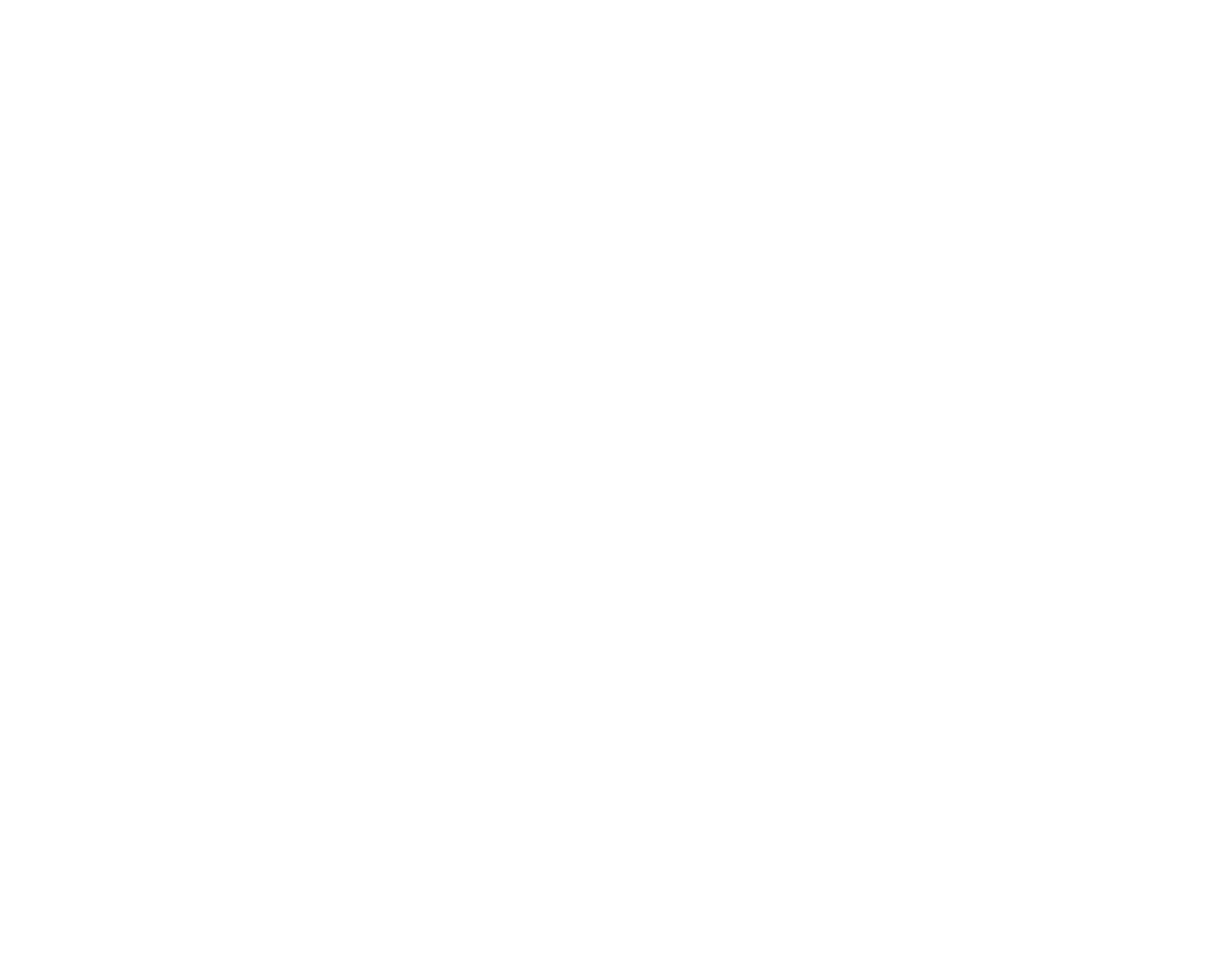 Logo des Behinderten- und Rehabilitations-Sportverbands Berlin - weiße Schrift mittel