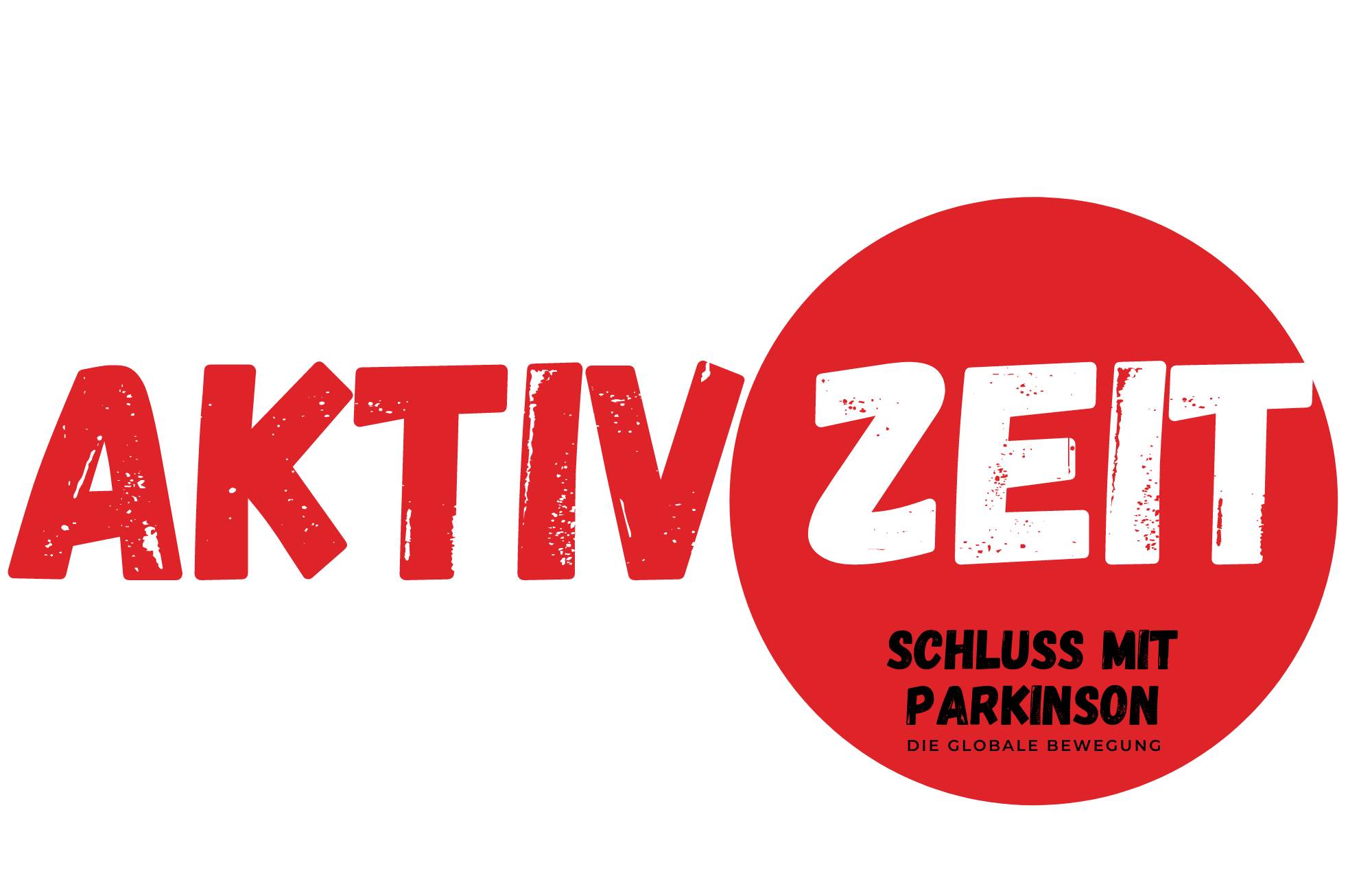 Logo von Aktiv-Zeit